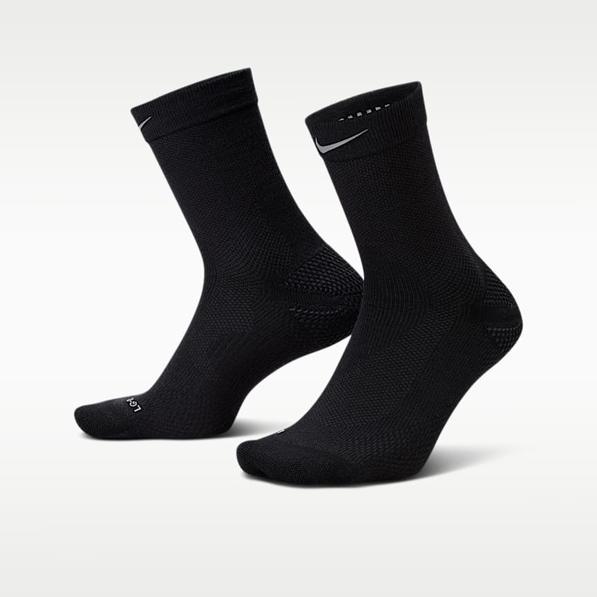 NIKE公式】ACG Radical AirFlow メンズ Dri-FIT トレイルランニング
